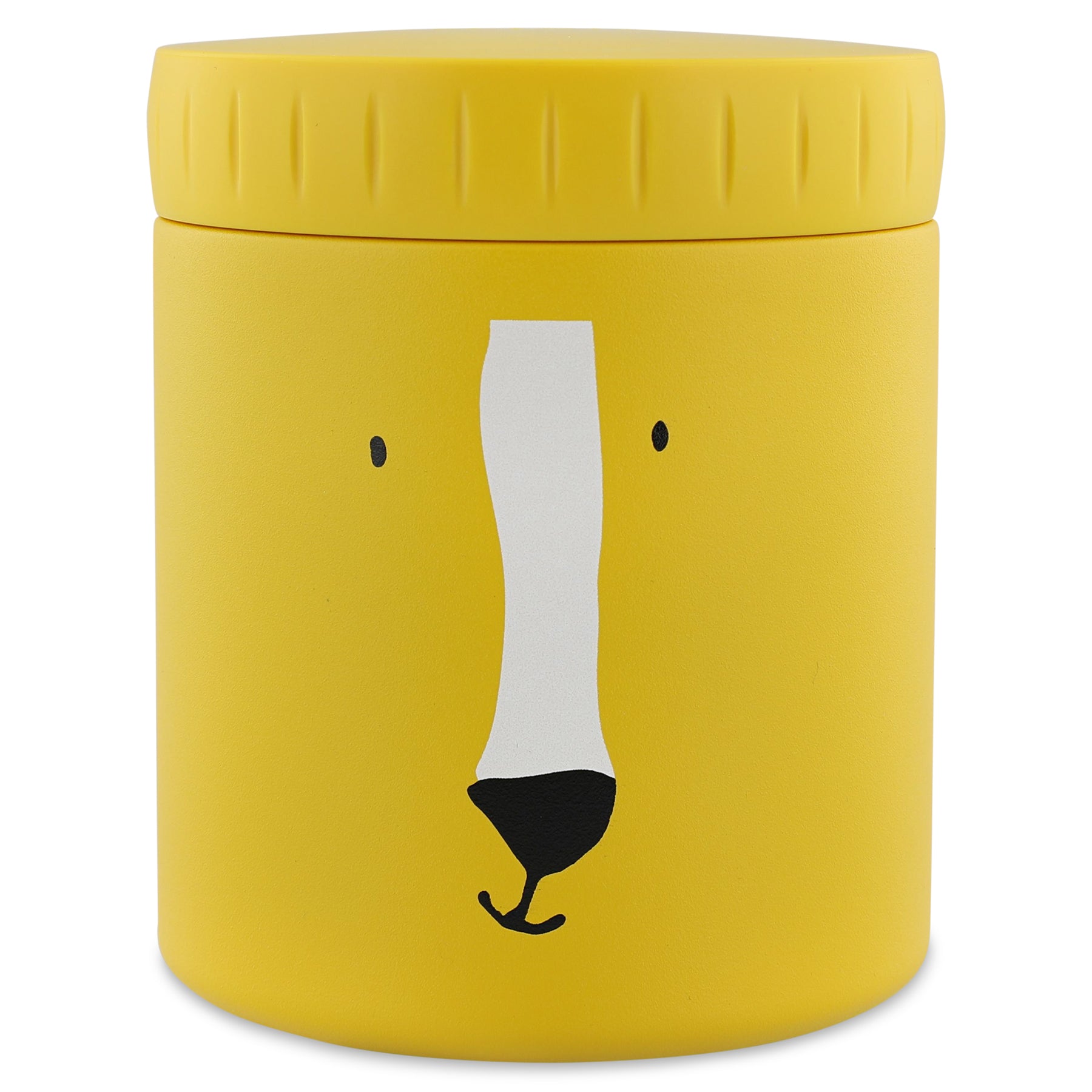 Trixie Thermische Food Jar 350ml | Mr. Lion Trixie Thermische Food Jar 350ml | Mr. Lion