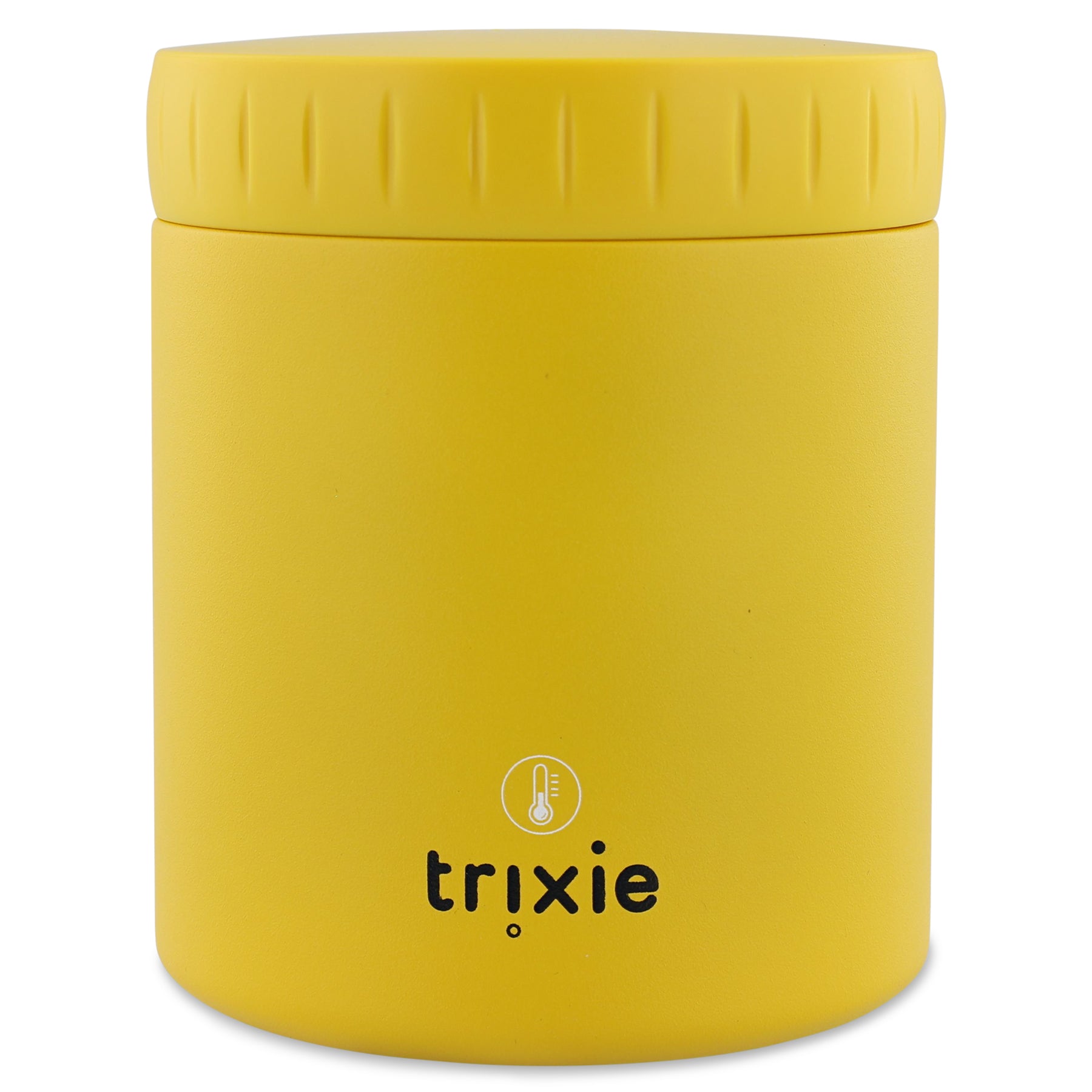 Trixie Thermische Food Jar 350ml | Mr. Lion Trixie Thermische Food Jar 350ml | Mr. Lion