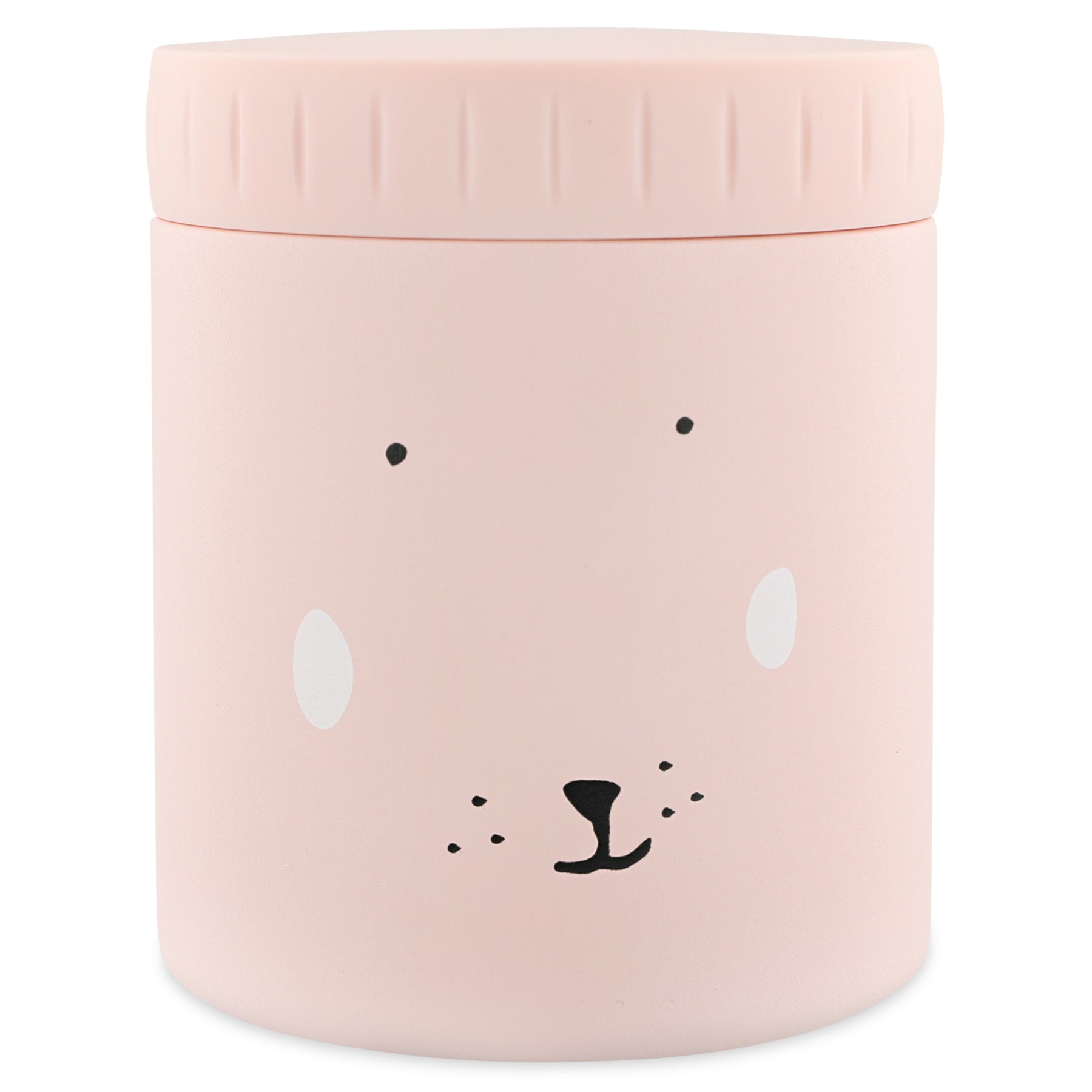 Trixie Thermische Food Jar 350ml | Mrs. Rabbit Trixie Thermische Food Jar 350ml | Mrs. Rabbit