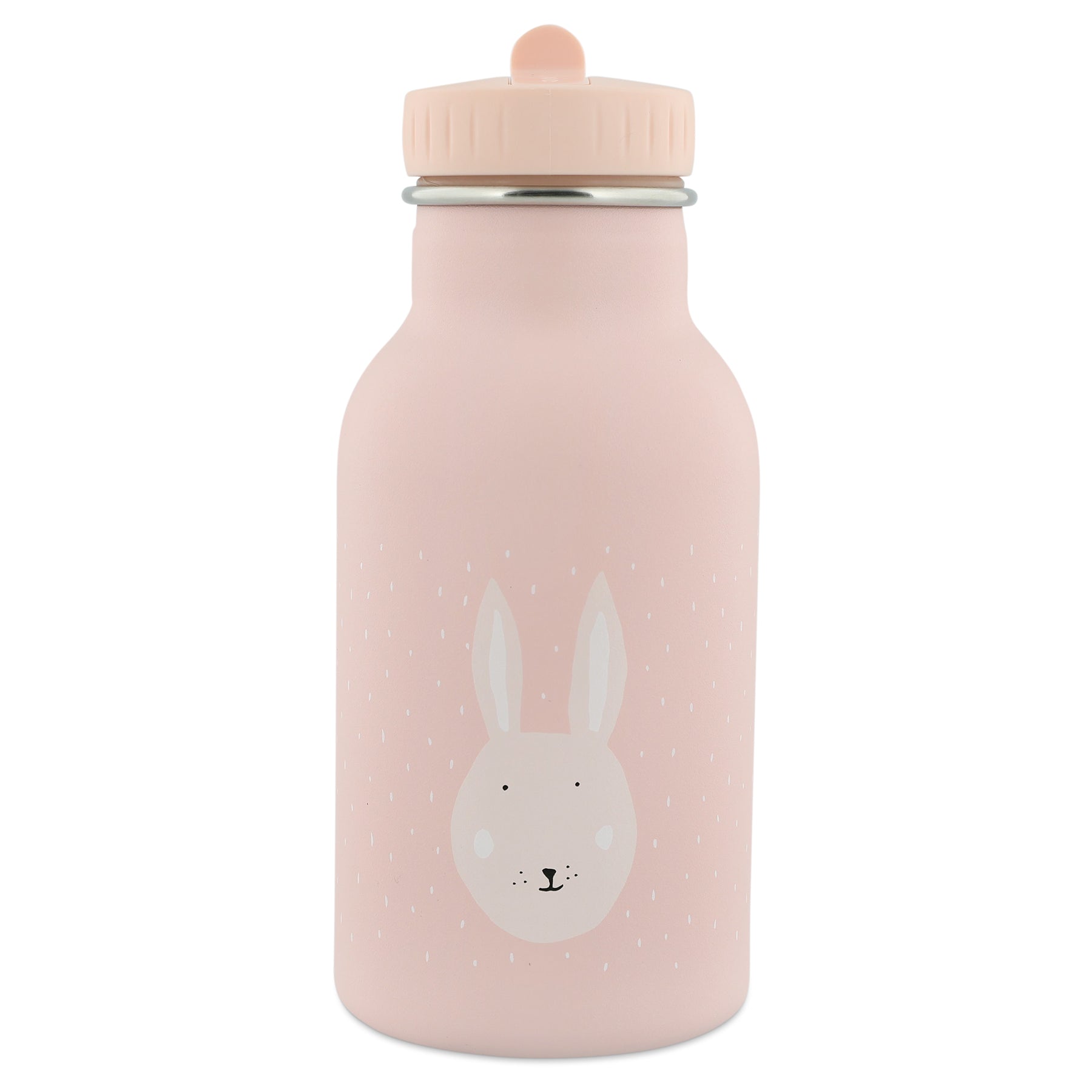 Trixie Thermische Drinkfles 350ml | Mrs. Rabbit Trixie Thermische Drinkfles 350ml | Mrs. Rabbit
