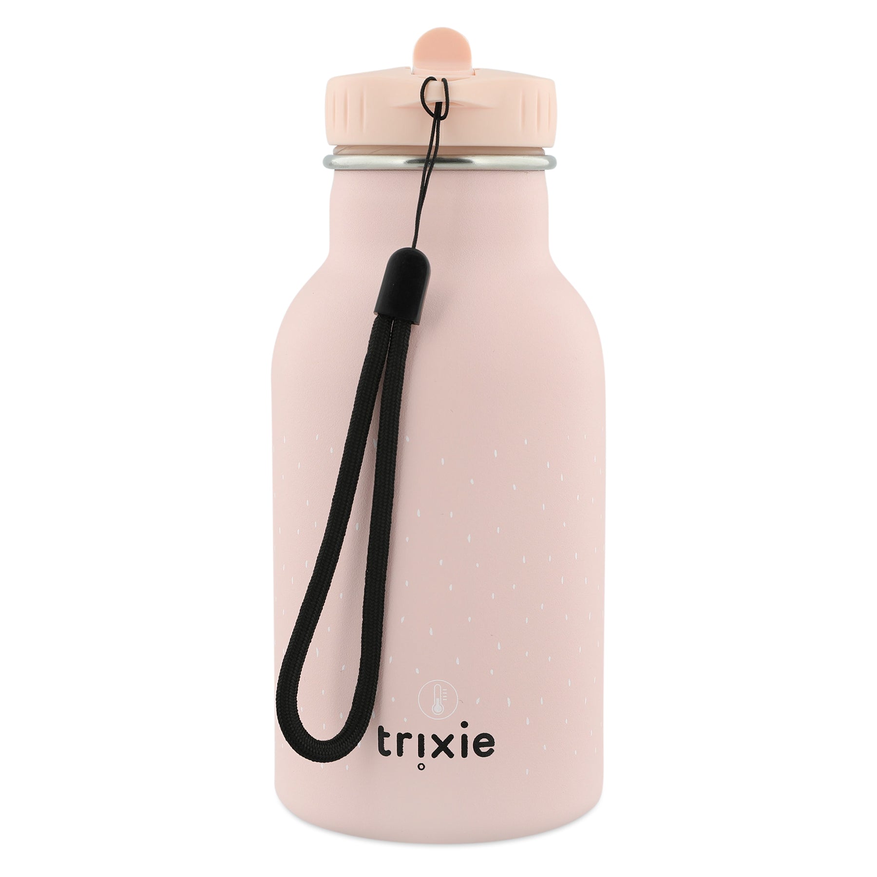 Trixie Thermische Drinkfles 350ml | Mrs. Rabbit Trixie Thermische Drinkfles 350ml | Mrs. Rabbit
