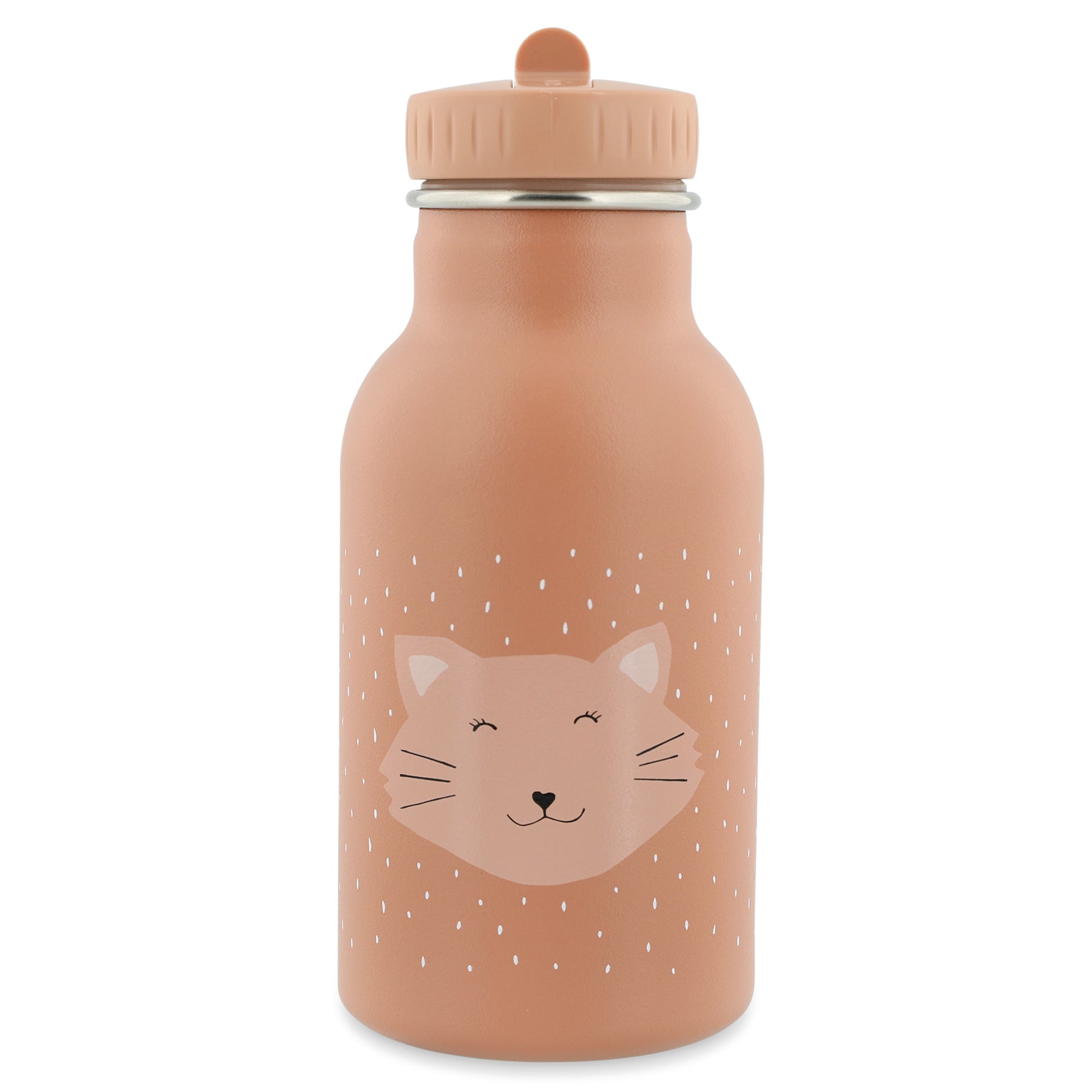 Trixie Thermische Drinkfles 350ml | Mrs. Cat Trixie Thermische Drinkfles 350ml | Mrs. Cat