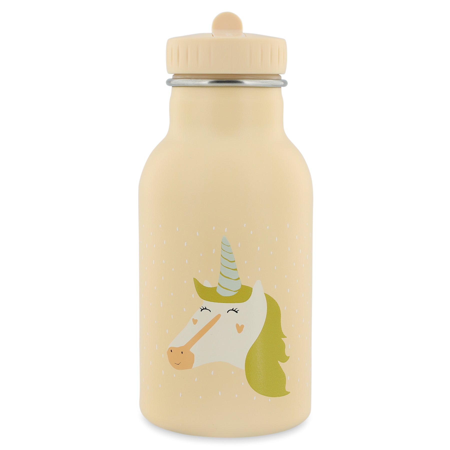 Trixie Thermische Drinkfles 350ml | Mrs. Unicorn Trixie Thermische Drinkfles 350ml | Mrs. Unicorn