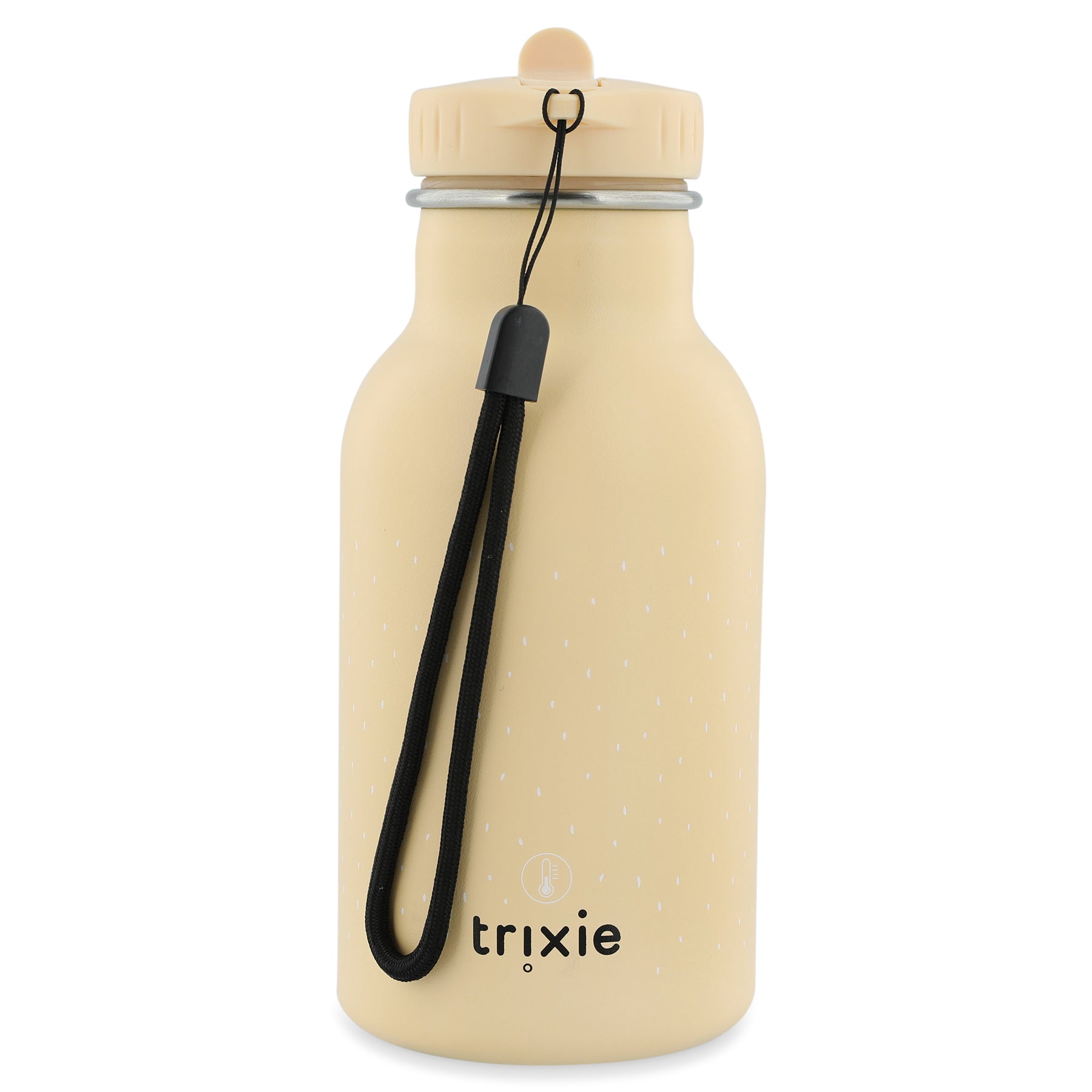 Trixie Thermische Drinkfles 350ml | Mrs. Unicorn Trixie Thermische Drinkfles 350ml | Mrs. Unicorn