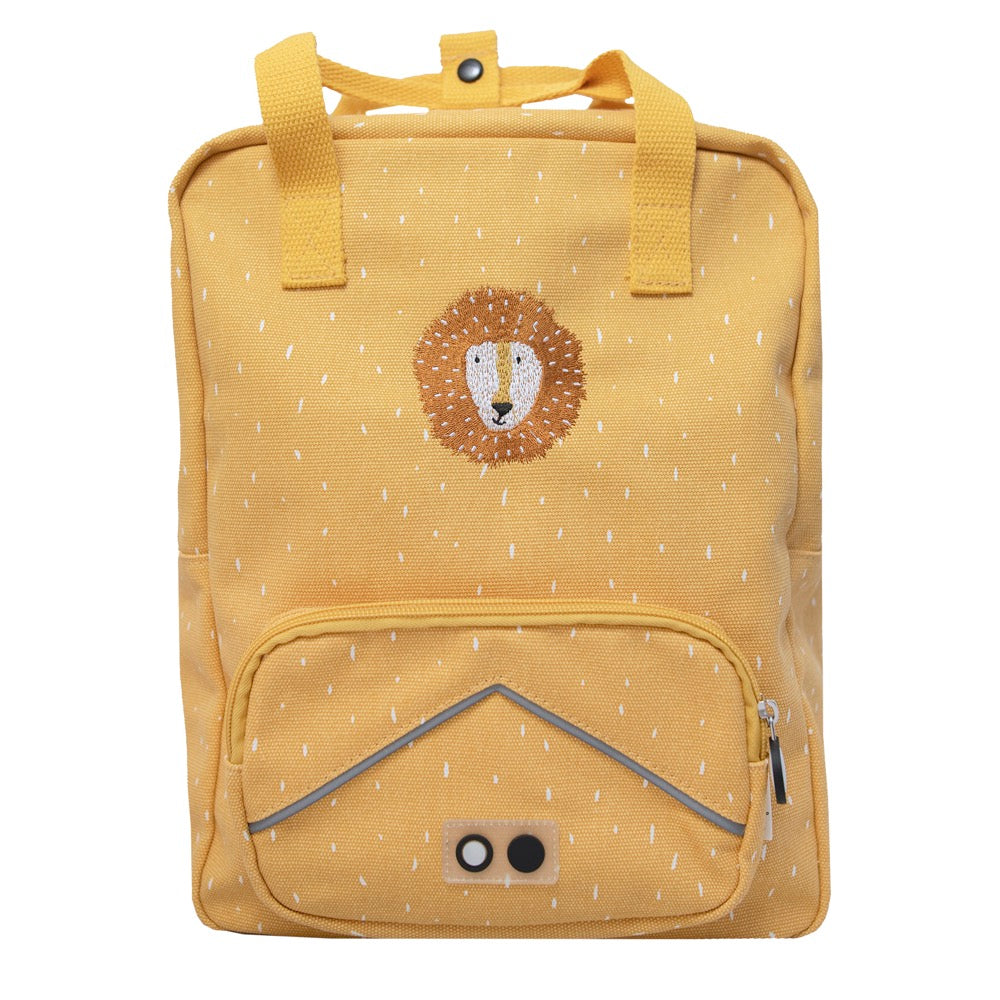 Trixie Rugzak Large | Mr. Lion Trixie Rugzak Large | Mr. Lion