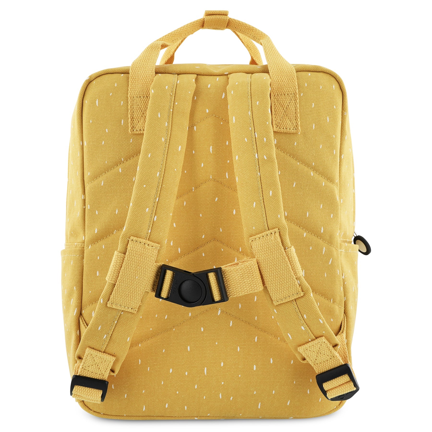 Trixie Rugzak Large | Mr. Lion Trixie Rugzak Large | Mr. Lion