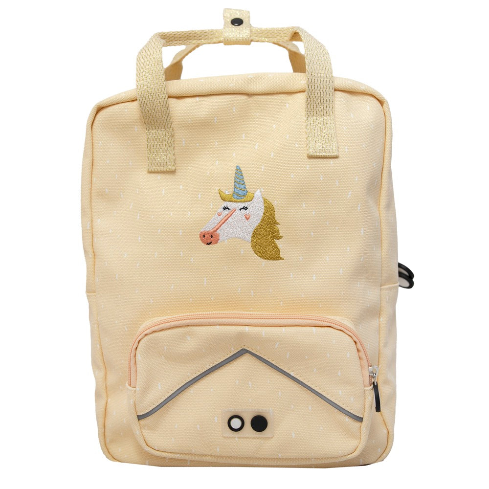 Trixie Rugzak Large | Mrs. Unicorn Trixie Rugzak Large | Mrs. Unicorn