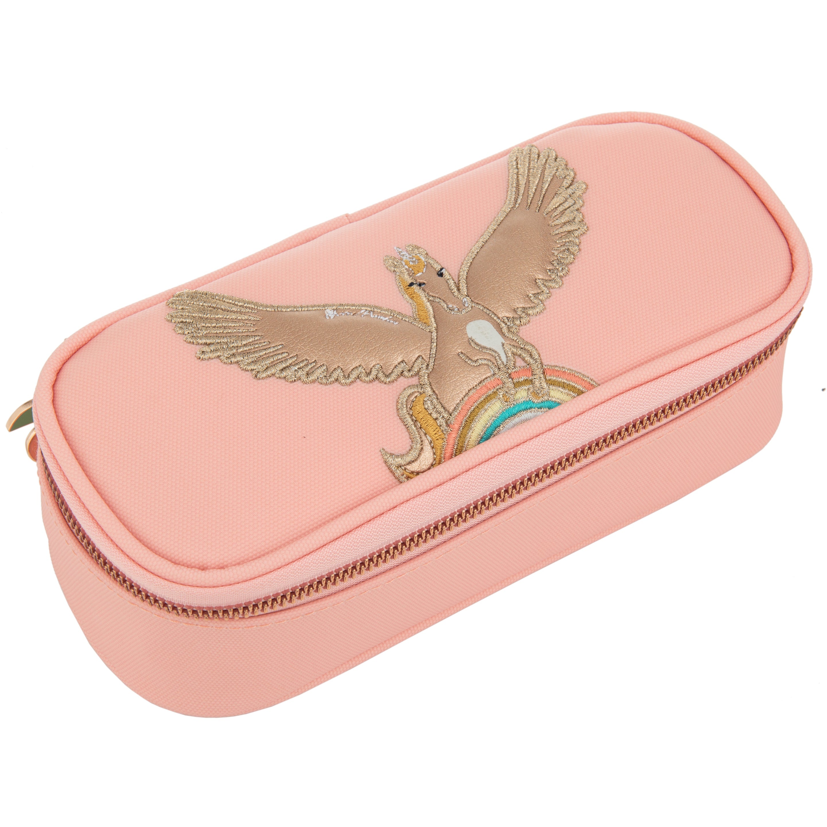 Jeune Premier Pencil Box | Pegasus Jeune Premier Pencil Box | Pegasus