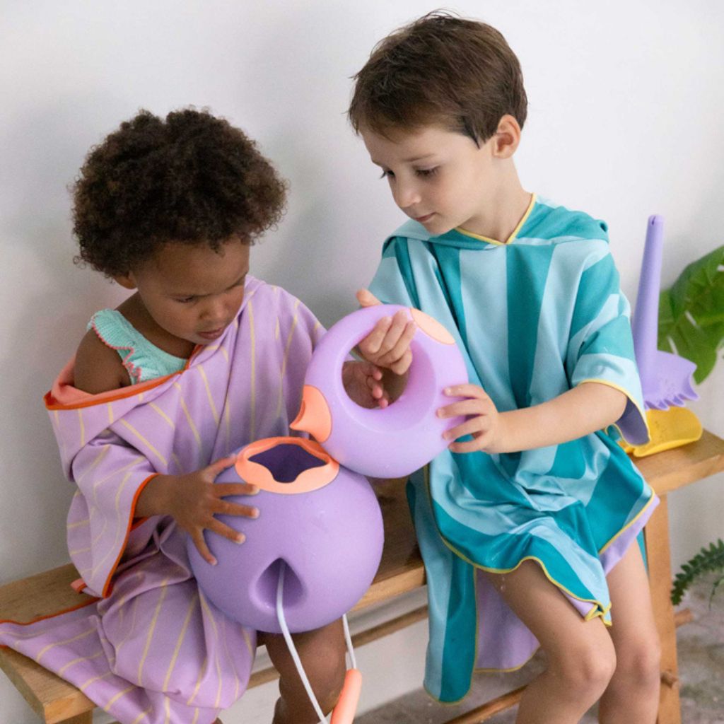 Quut Cana Gieter Large | Lavender Quut Cana Gieter Large | Lavender