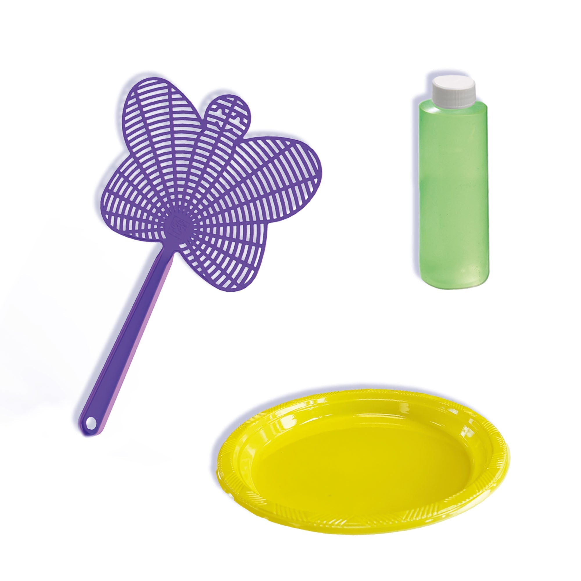 SES Creative Outdoor | Vlinder Bellenblaas SES Creative Outdoor | Vlinder Bellenblaas