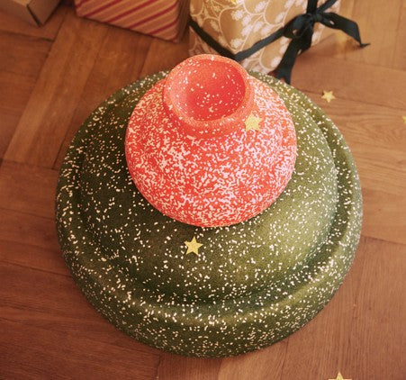 Stapelstein Special Trilogy Set | Blush Stapelstein Special Trilogy Set | Blush