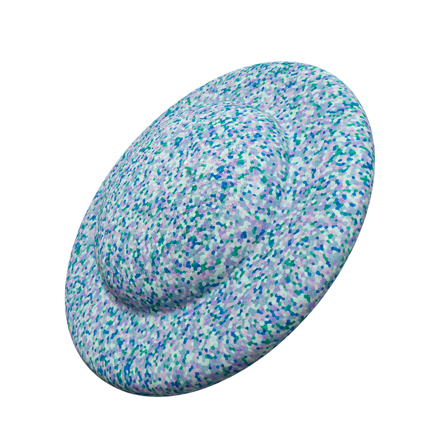 Stapelstein Winter Special Balance Board | Super Cool Stapelstein Winter Special Balance Board | Super Cool