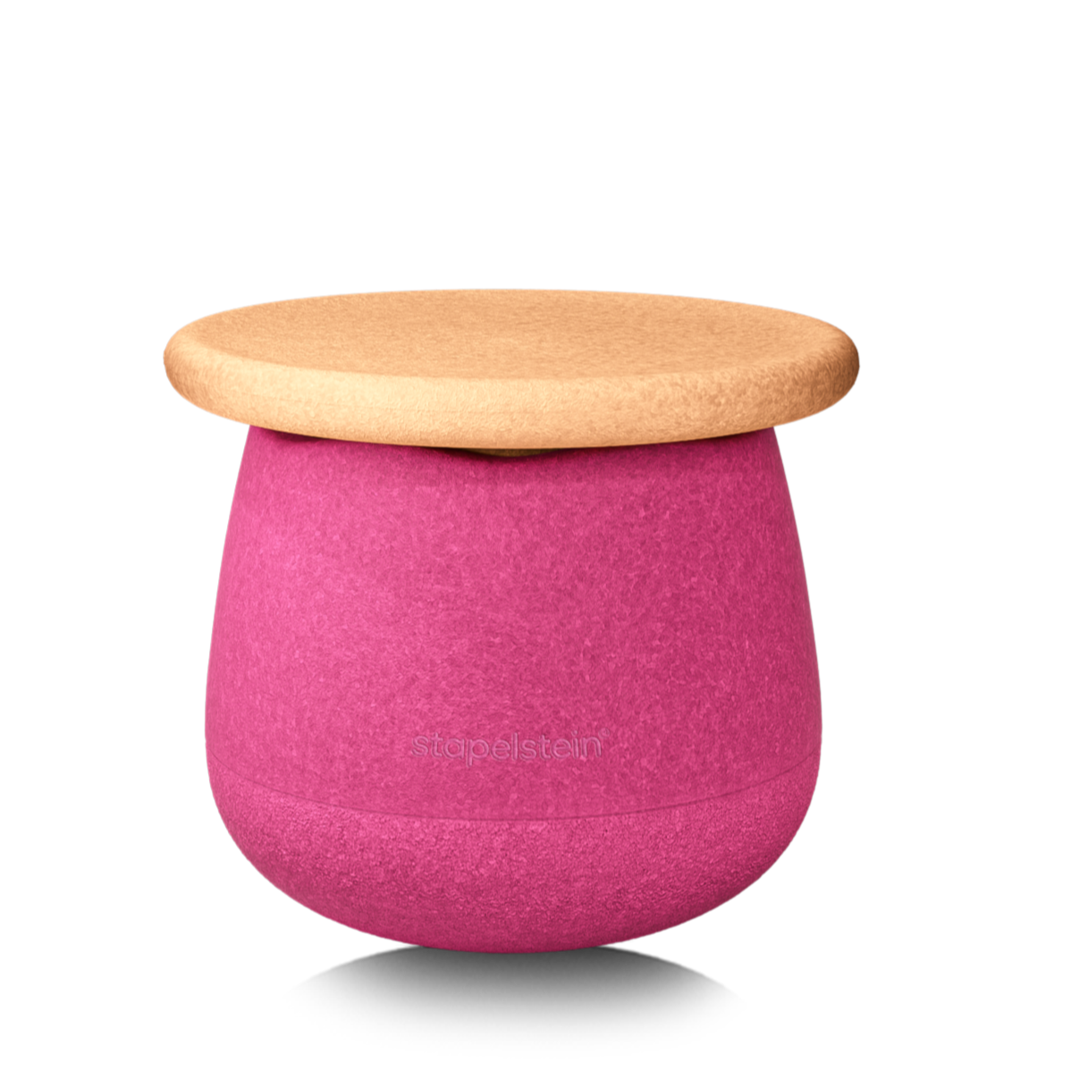 Stapelstein® Dynamic Small | Flowers Stapelstein® Dynamic Small | Flowers