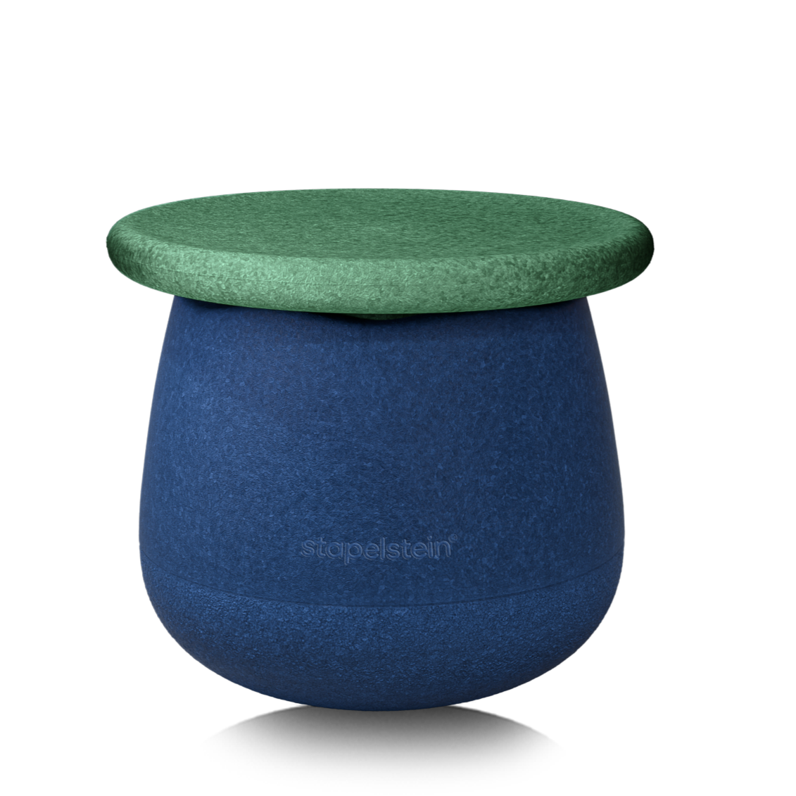 Stapelstein® Dynamic Small | Waters & Greens Stapelstein® Dynamic Small | Waters & Greens