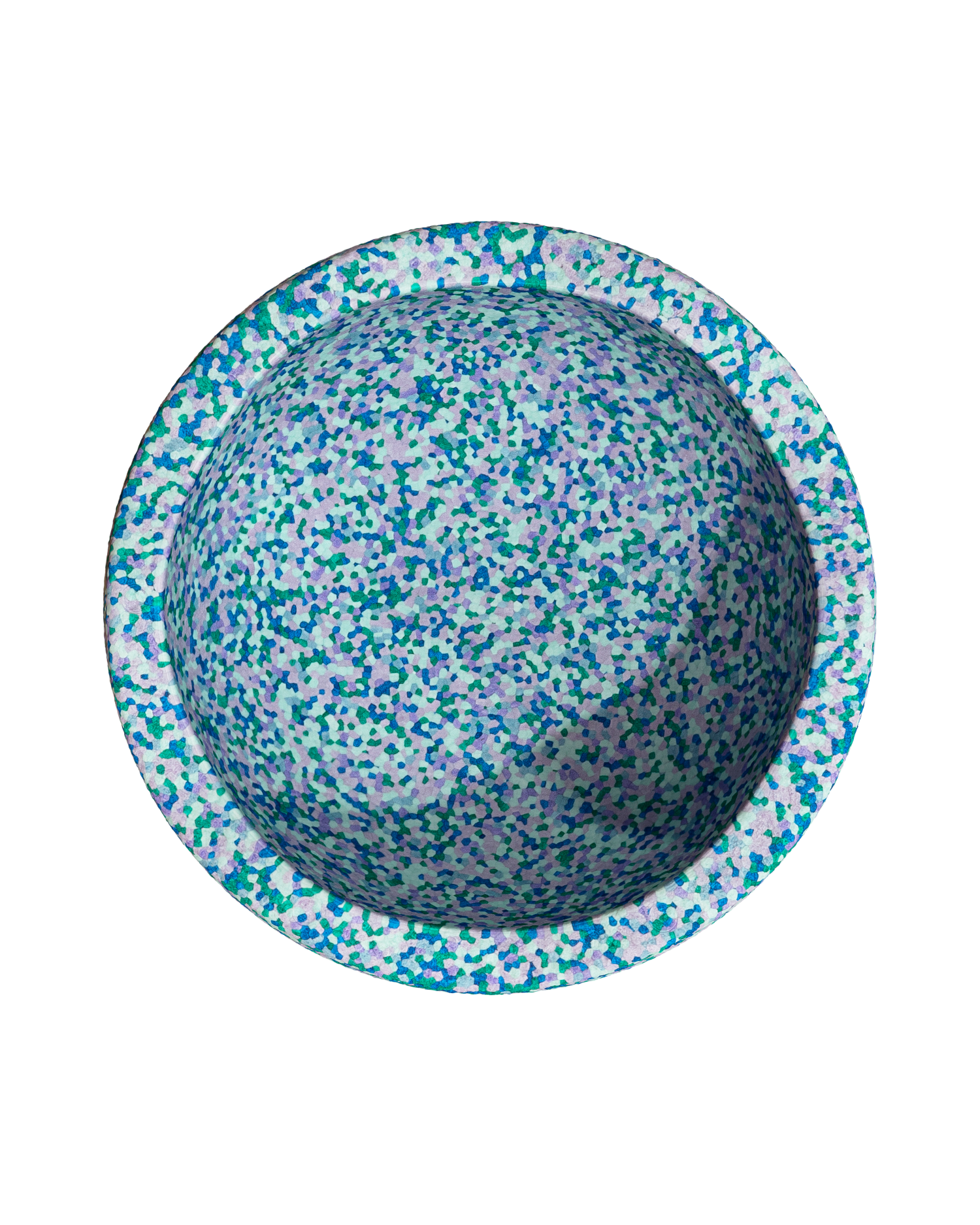 Stapelstein Winter Special Original 1 Stuk | Super Cool Stapelstein Winter Special Original 1 Stuk | Super Cool