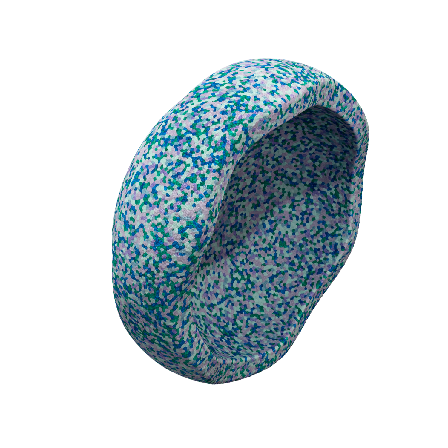 Stapelstein Winter Special Original 1 Stuk | Super Cool Stapelstein Winter Special Original 1 Stuk | Super Cool