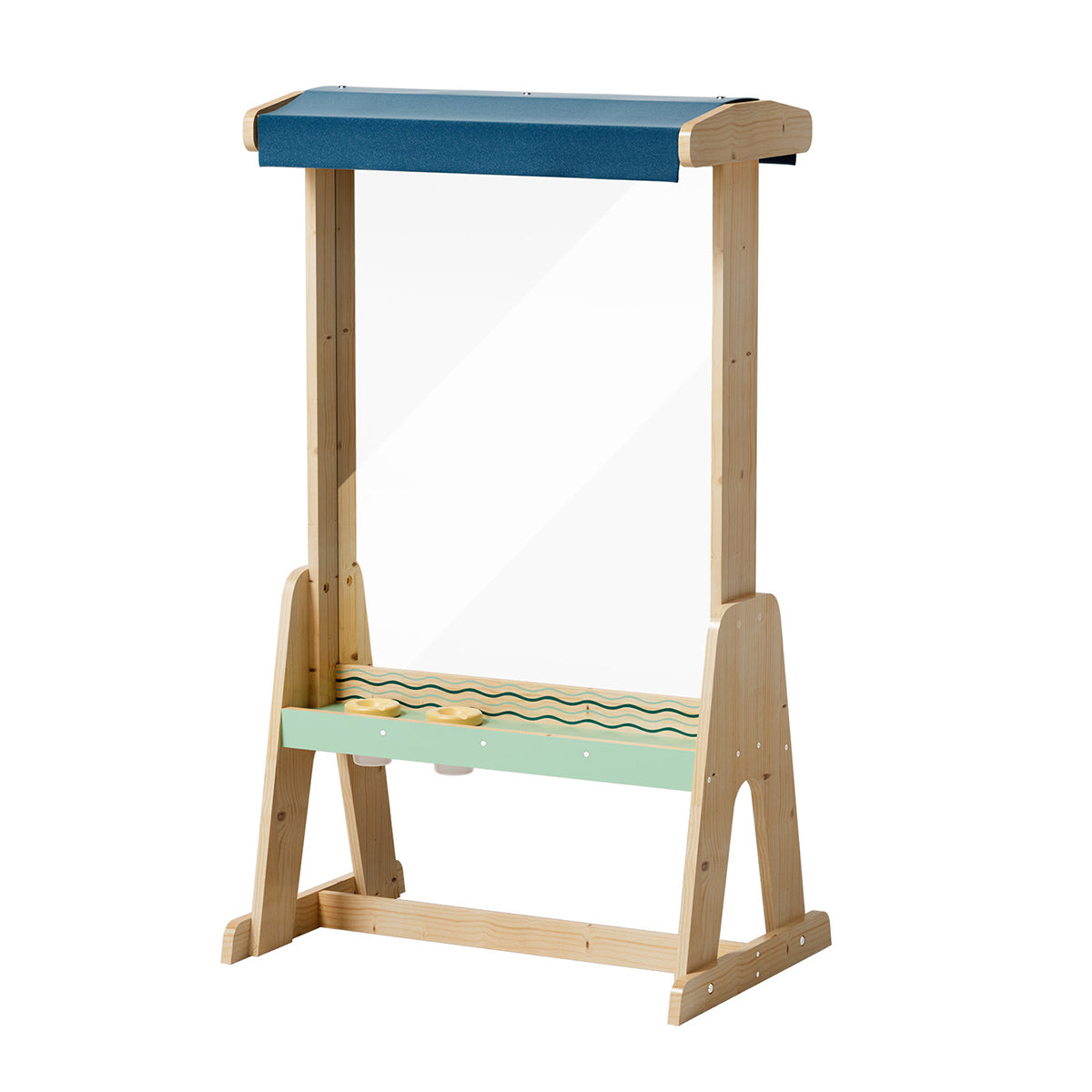 Topbright Schildersezel Topbright Schildersezel