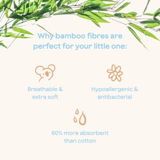 Timboo Kinderschort | Whisper Green Timboo Kinderschort | Whisper Green