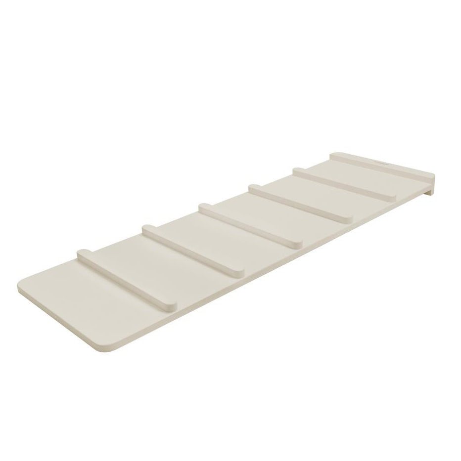 Fitwood TUOHI Glijbaan | Beukenhout Beige Fitwood TUOHI Glijbaan | Beukenhout Beige