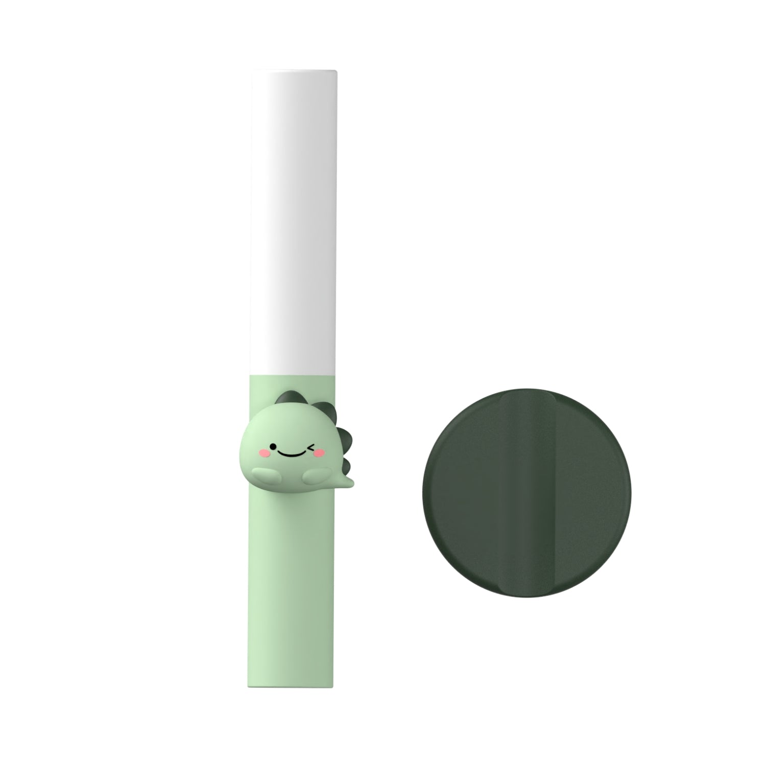 The Zoofamily Zoo Light Zaklamp | Dino The Zoofamily Zoo Light Zaklamp | Dino