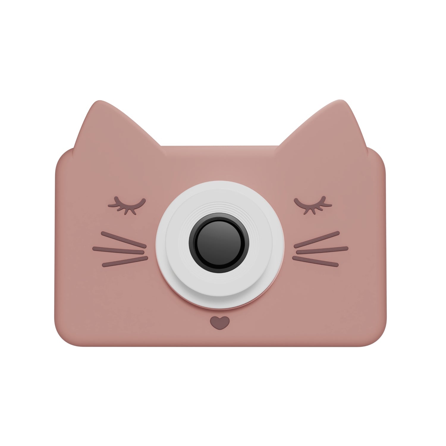 The Zoofamily Zoo friends | cat The Zoofamily Zoo friends | cat