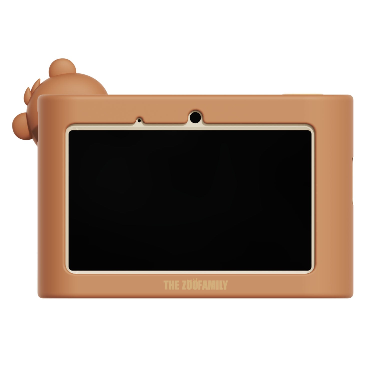 The Zoofamily Urban zoo | bear The Zoofamily Urban zoo | bear