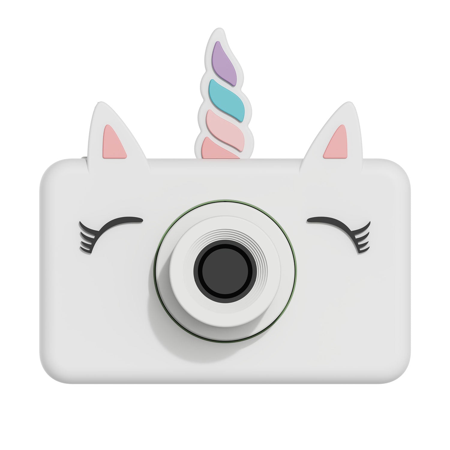 The Zoofamily Zoo friends | unicorn The Zoofamily Zoo friends | unicorn