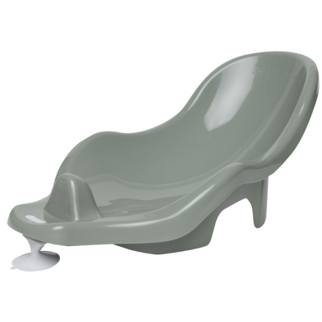 Bébé-Jou Badinzet | Breeze Green Bébé-Jou Badinzet | Breeze Green