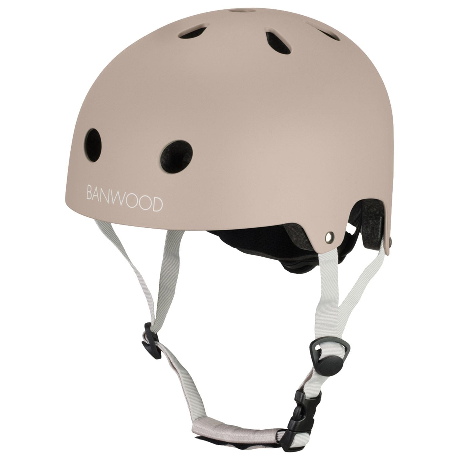 Banwood Fietshelm | Sand Banwood Fietshelm | Sand