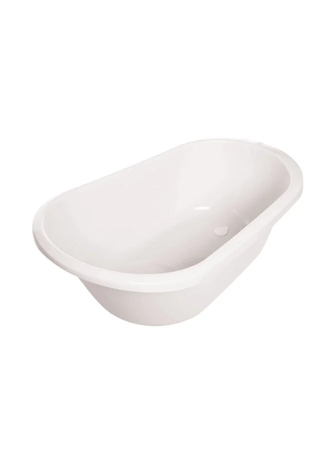 Bébé-Jou Bad Sense Uni | Silk Oat Bébé-Jou Bad Sense Uni | Silk Oat