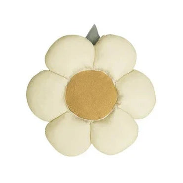 * Lorena Canals Kussen | Little Daisy * Lorena Canals Kussen | Little Daisy