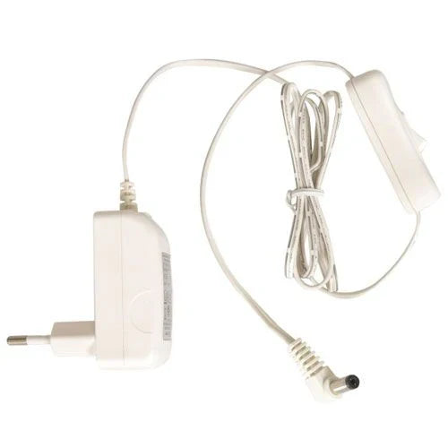 Egmont Toys Nachtlamp Mushroom Medium Lila 20cm Egmont Toys Nachtlamp Mushroom Medium Lila 20cm