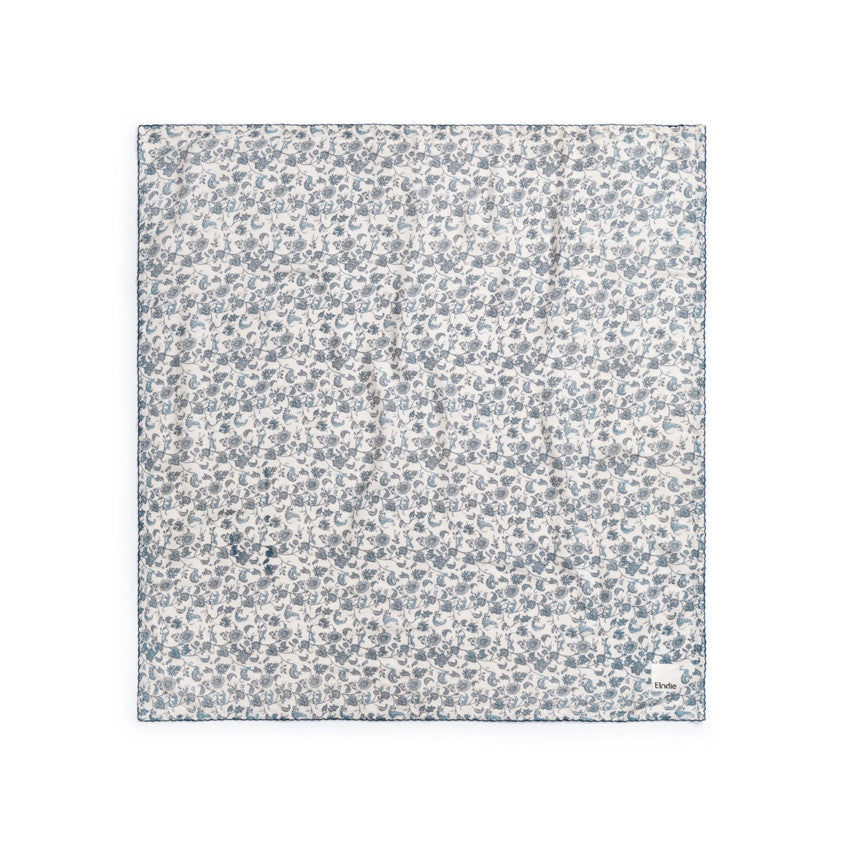 Elodie Details Bamboe Hydrofiele Doek 80x80cm | Garden Leo Toile Elodie Details Bamboe Hydrofiele Doek 80x80cm | Garden Leo Toile