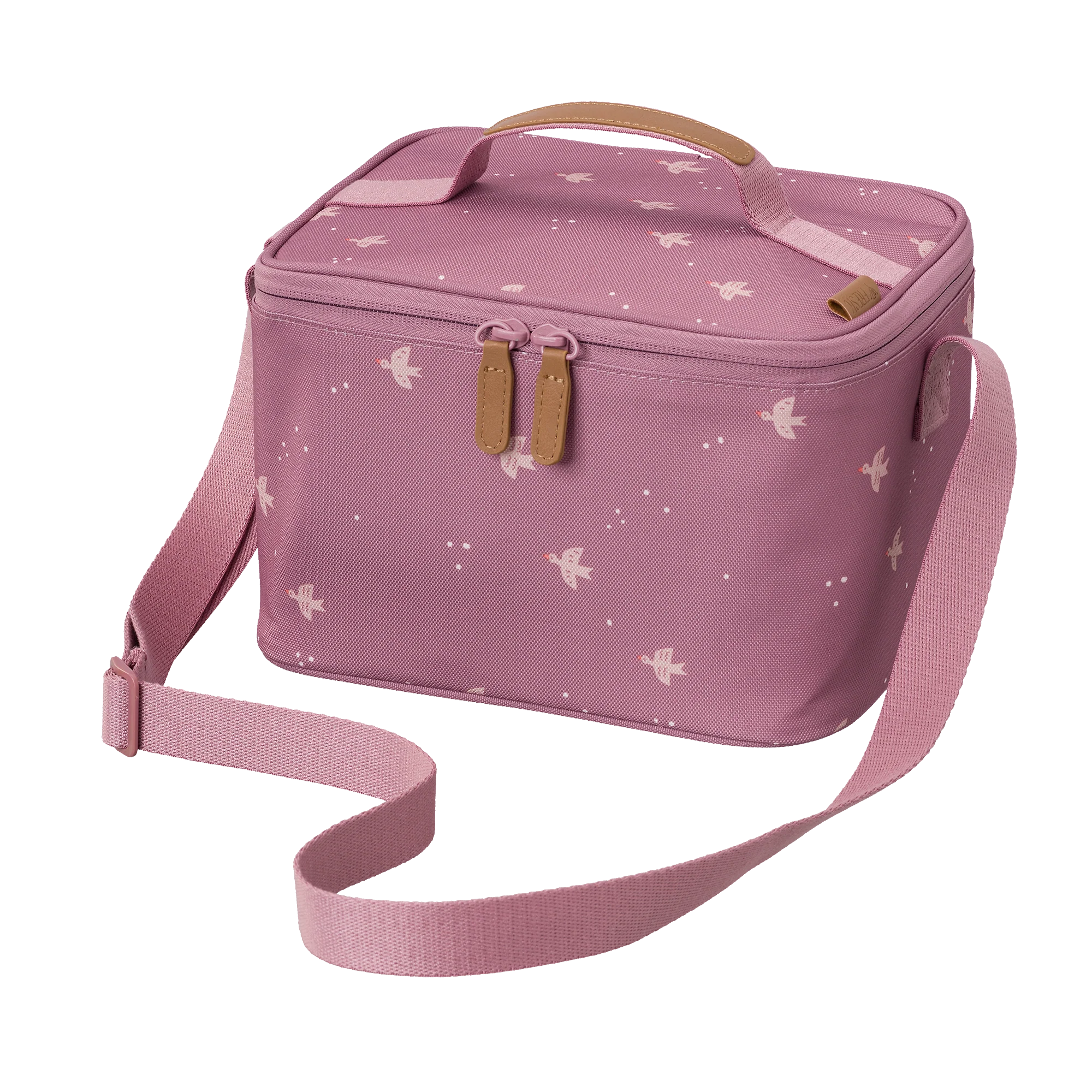 Fresk Thermische Lunchtas | Swallow Fresk Thermische Lunchtas | Swallow
