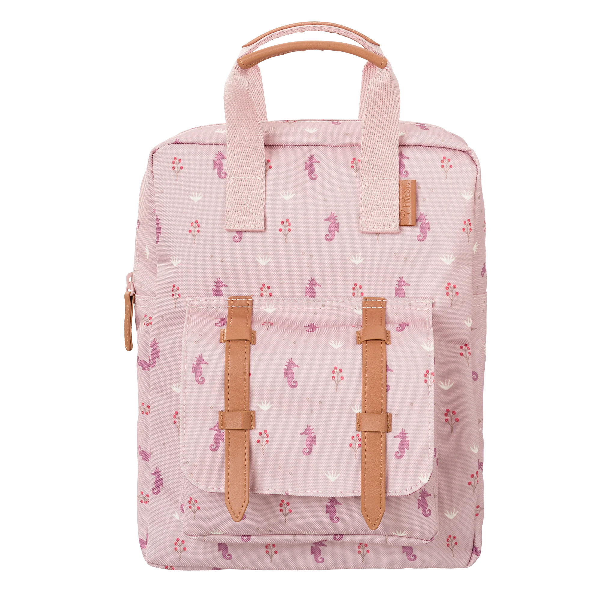 Fresk Rugzak Small | Seahorse Fresk Rugzak Small | Seahorse