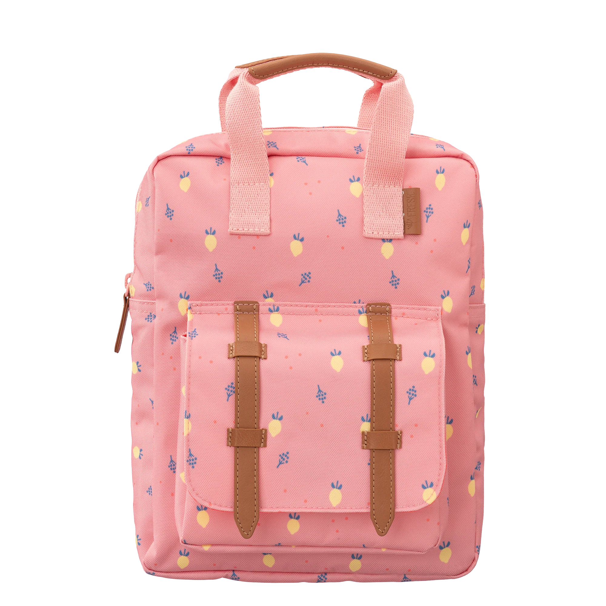 Fresk Rugzak Small | Summer Fruit Fresk Rugzak Small | Summer Fruit