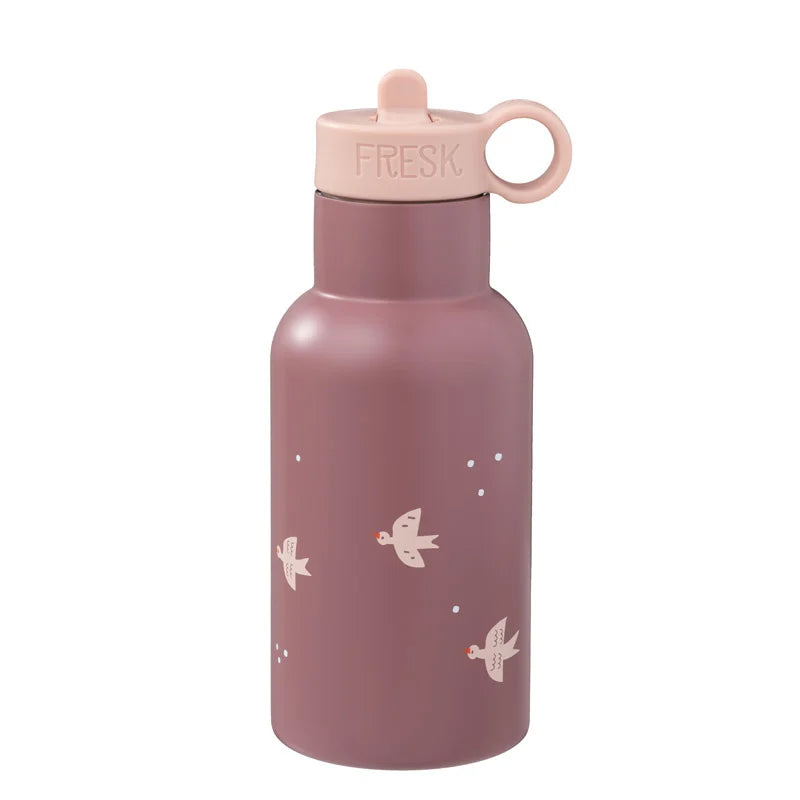 Fresk Thermische Drinkfles 350ml | Swallow Fresk Thermische Drinkfles 350ml | Swallow