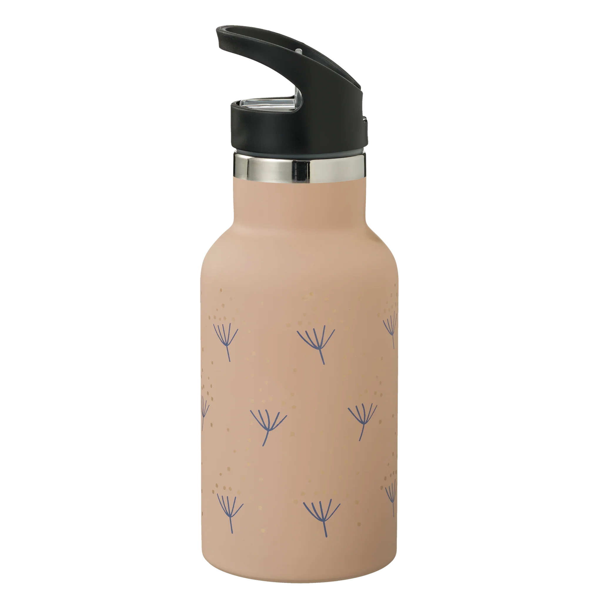 Fresk Thermische Drinkfles 350ml | Dandelion Fresk Thermische Drinkfles 350ml | Dandelion