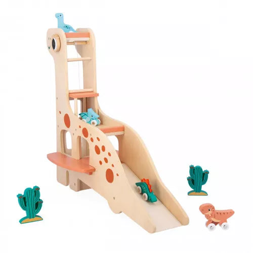 Janod Houten Garage | Dino Janod Houten Garage | Dino