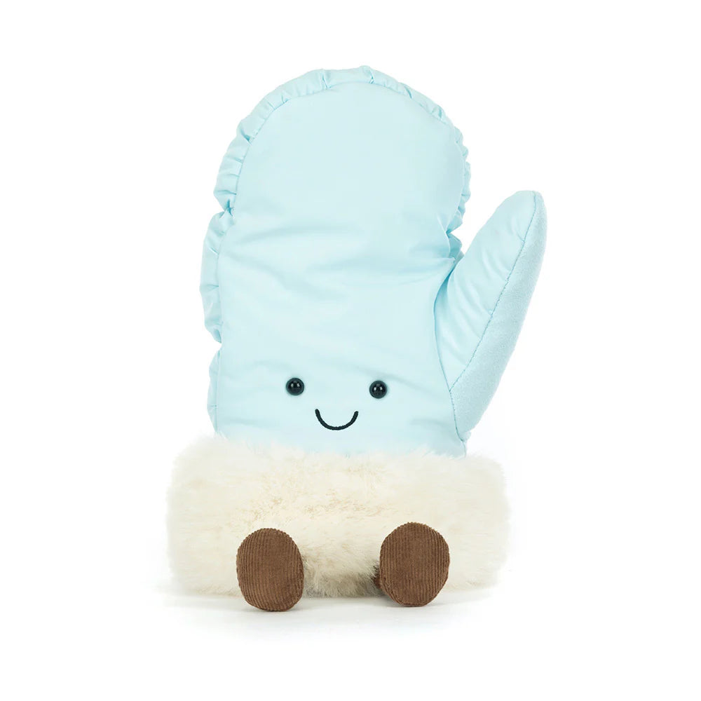 Jellycat Knuffel | Amuseable Handschoen Jellycat Knuffel | Amuseable Handschoen