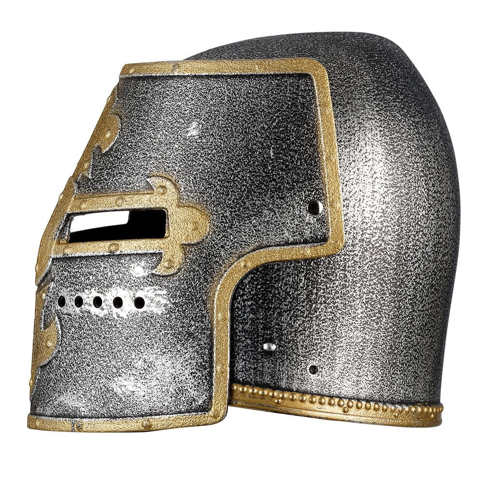 Souza Ridderhelm | Roland Souza Ridderhelm | Roland