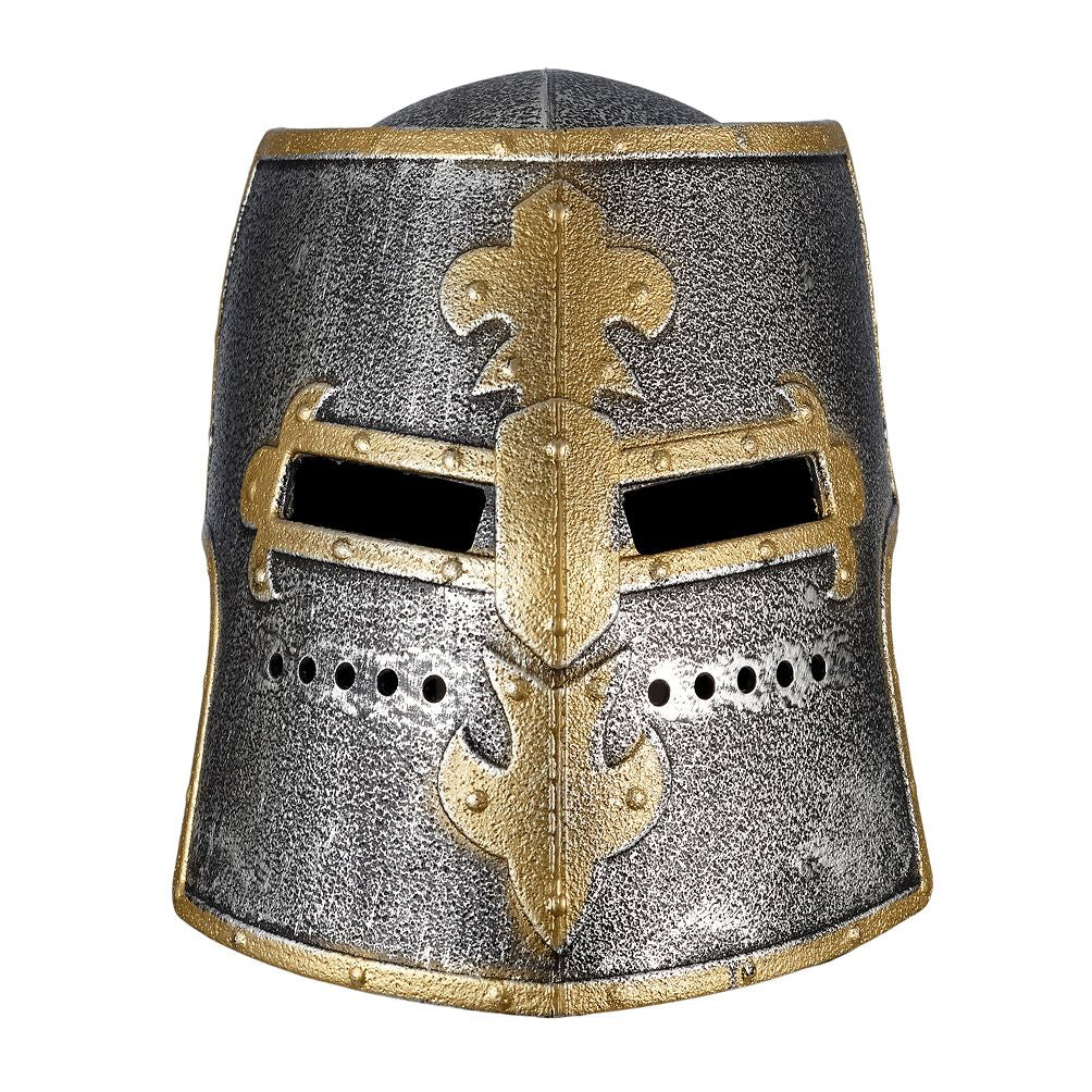 Souza Ridderhelm | Roland Souza Ridderhelm | Roland