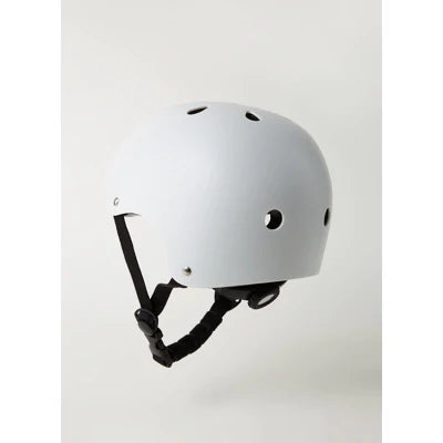 * Banwood Matte Fietshelm XS | White * Banwood Matte Fietshelm XS | White