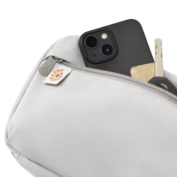 Ergobaby Draagbaar Verschoningskussen Ergobaby Draagbaar Verschoningskussen