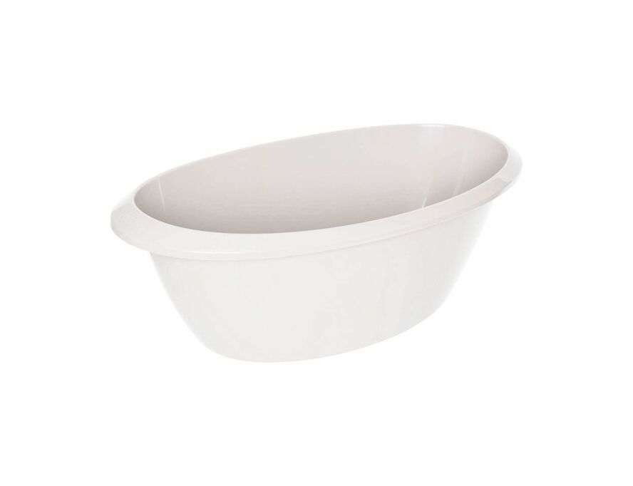 Luma Badje | Silk Oat Luma Badje | Silk Oat