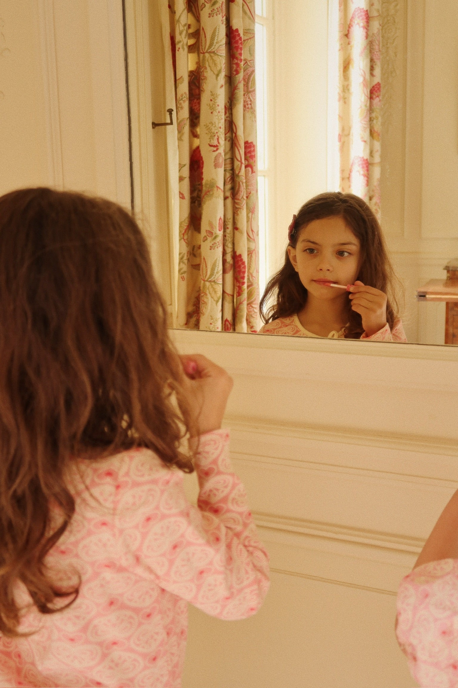 Konges Sløjd Glitter Lip Gloss 5 Pcs | Multi Konges Sløjd Glitter Lip Gloss 5 Pcs | Multi