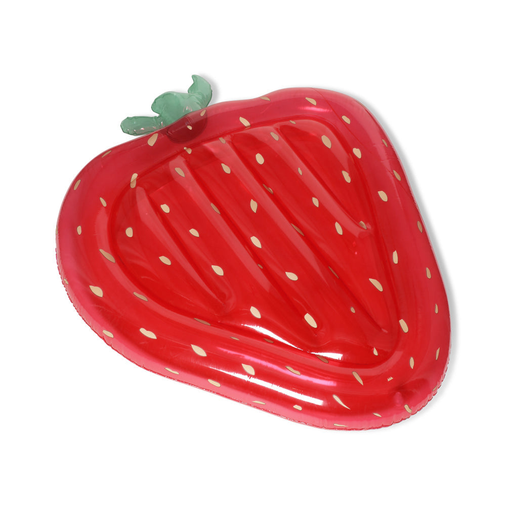 Konges Sløjd Float | Strawberry Konges Sløjd Float | Strawberry