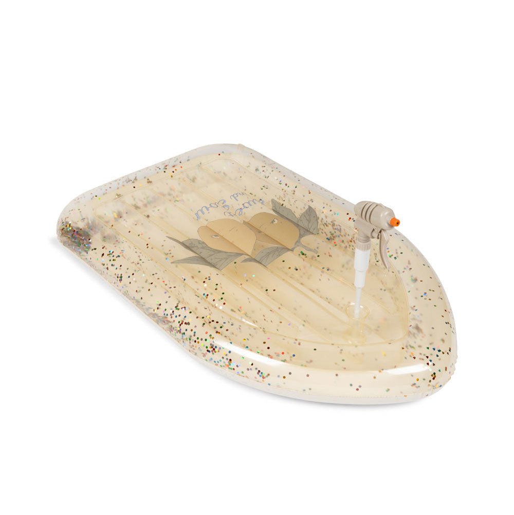 Konges Sløjd Watersplasher Float | Sweet And Sour Konges Sløjd Watersplasher Float | Sweet And Sour