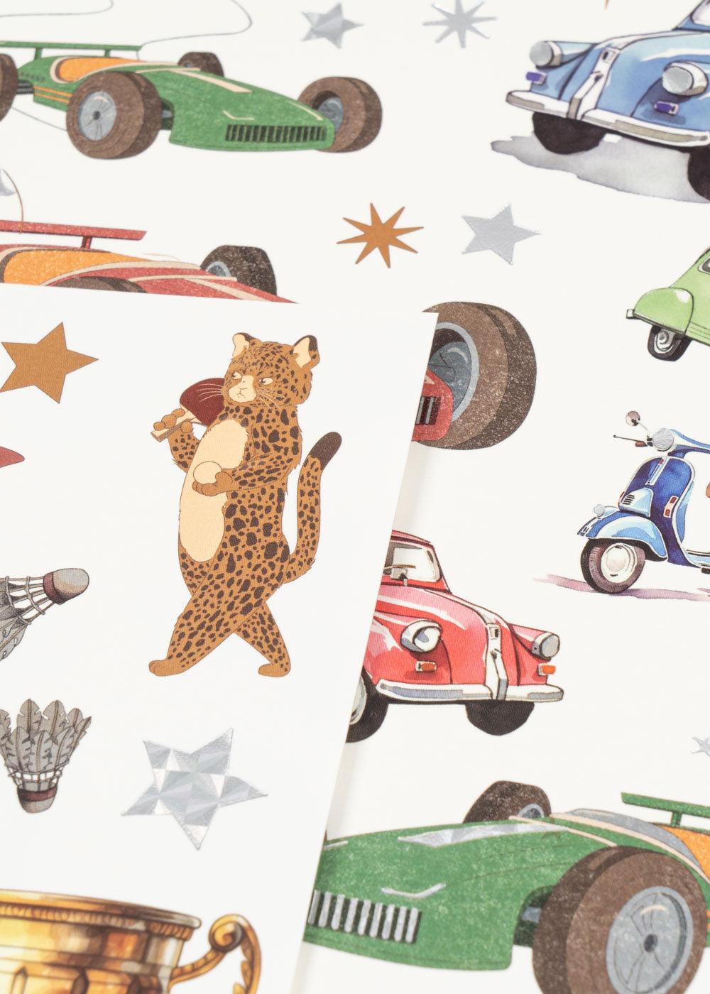 Konges Sløjd Tattoos | Kick It Konges Sløjd Tattoos | Kick It