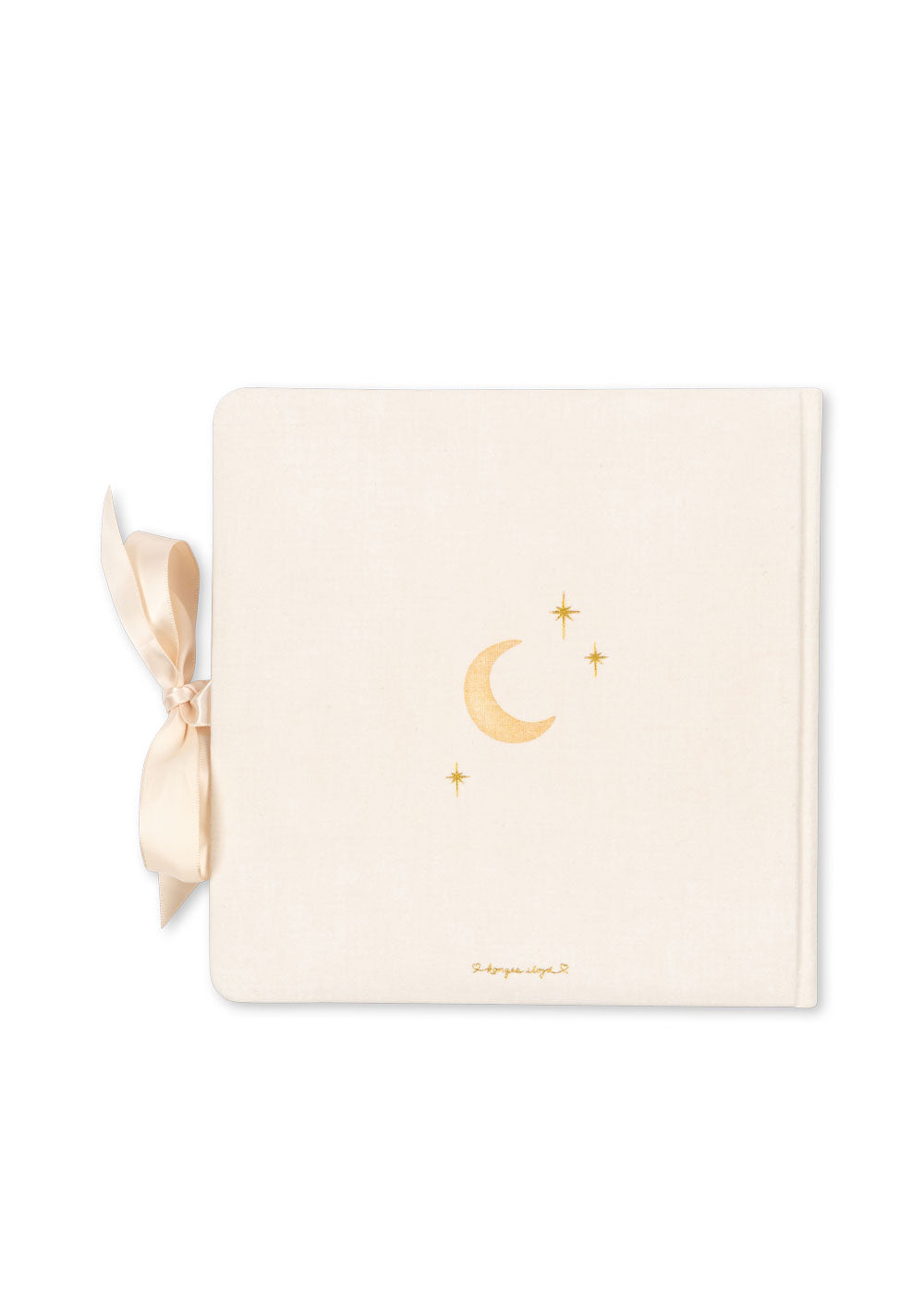 Konges Sløjd The Book Of You Fsc | Teddy Bear Konges Sløjd The Book Of You Fsc | Teddy Bear